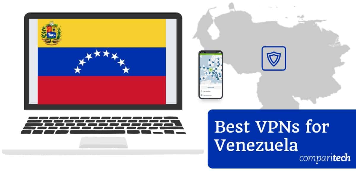 ip address venezuela for mac